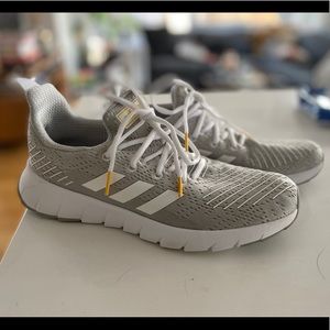 Adidas Running Sneakers